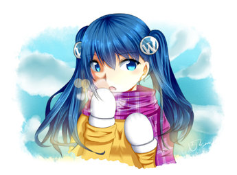 덯_噙g끥_噙낋啟㐀㘀ὧ